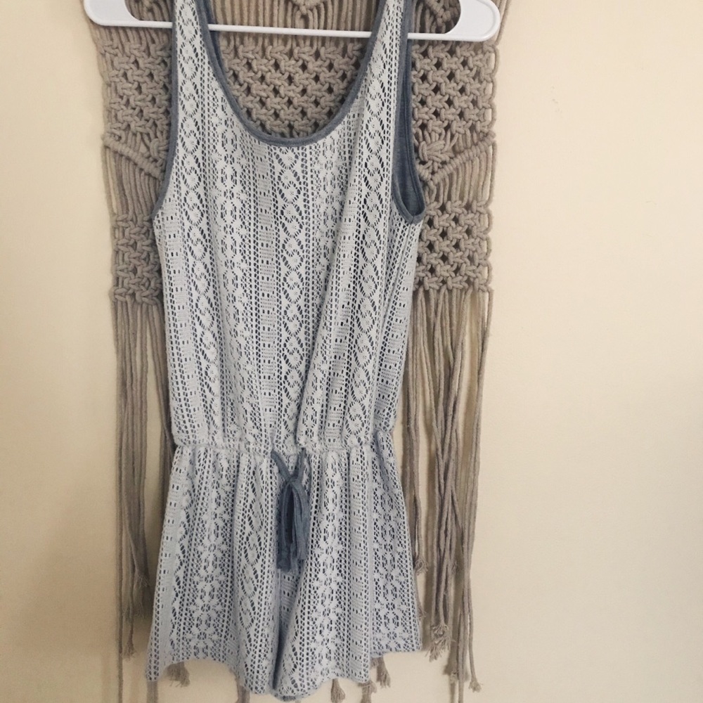 Romper